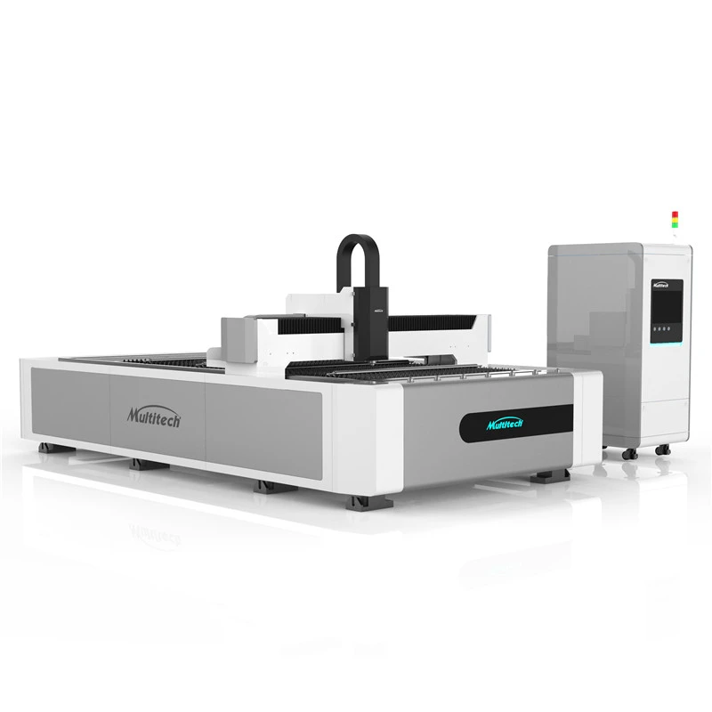 Peiriant torri laser CNC diwydiannol