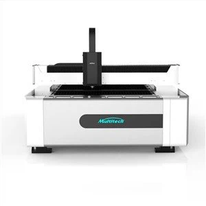 Taflen Fetel Peiriant Torri Laser CNC