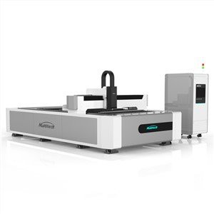 Torrwr Laser Dur